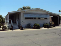 2609 W.Southern #299, Tempe, AZ 85282 