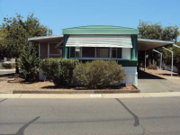 2609 W.Southern #297, Tempe, AZ 85282 