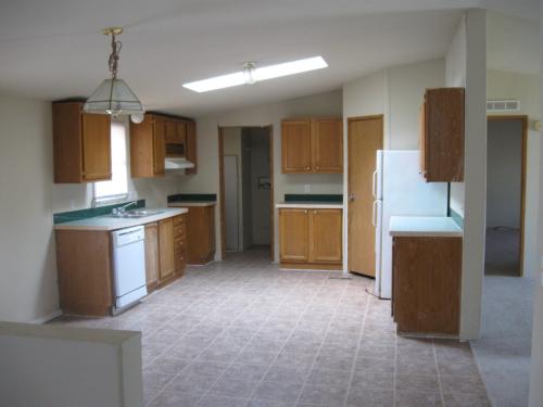 5208 S 107TH DR, Tolleson, AZ 85353 