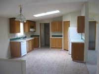 5208 S 107TH DR, Tolleson, AZ 85353 