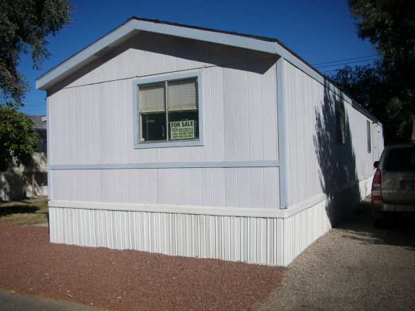 1111 E limberlost #21, Tucson, AZ 85719 