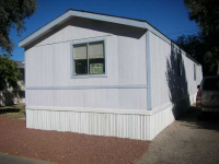 1111 E limberlost #21, Tucson, AZ 85719 