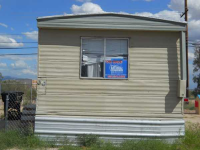 4444 Benson Hwy # 39, Tucson, AZ 85706 