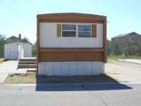 4444 Benson Hwy # 59, Tucson, AZ 85706 