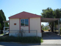 4444 Benson Hwy # 178, Tucson, AZ 85706 