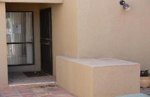 2 West Georgia Avenue Unit #9, Phoenix, AZ 85013 