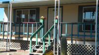 101 W. River Road # 170, Tucson, AZ 85704 