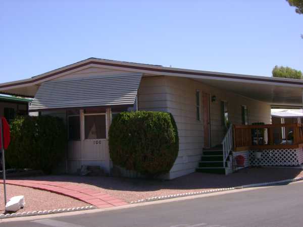 2121 S. Pantano Road #100, Tucson, AZ 85710 