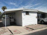 4550 N. Flowing Wells,  #225, Tucson, AZ 85705 