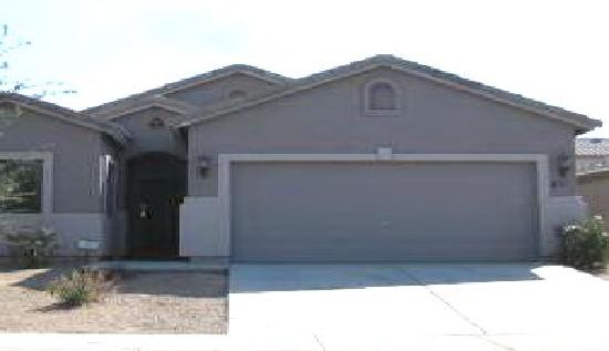 811 W Saint Anne Ave, Phoenix, AZ 85041 