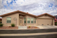 3301 S. Goldfield Road, #5032, Apache Junction, AZ 85119 