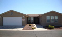 3301 S. Goldfield Road, #2054, Apache Junction, AZ 85119 
