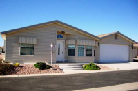 3301 S. Goldfield Road, #4086, Apache Junction, AZ 85119 