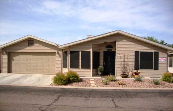 3301 S. Goldfield Road, #2013, Apache Junction, AZ 85119 