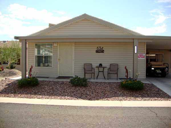 3301 S. Goldfield Road, #1025, Apache Junction, AZ 85119 