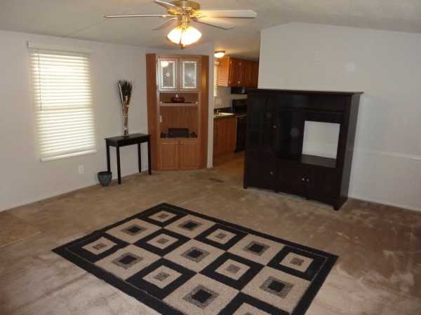 12721 W Greenway Road, El Mirage, AZ 85335 