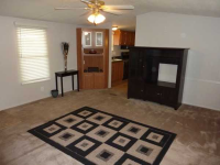 12721 W Greenway Road, El Mirage, AZ 85335 