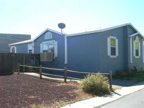 1450 W Kaibab Lane #178, Flagstaff, AZ 86001 