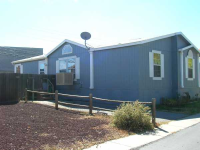 1450 W Kaibab Lane #178, Flagstaff, AZ 86001 