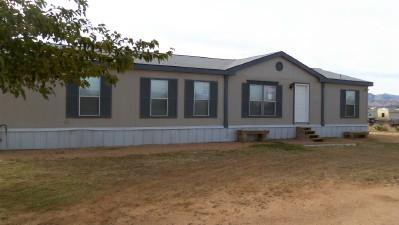 3765 N MELODY ST, Kingman, AZ 86409 
