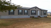 3765 N MELODY ST, Kingman, AZ 86409 