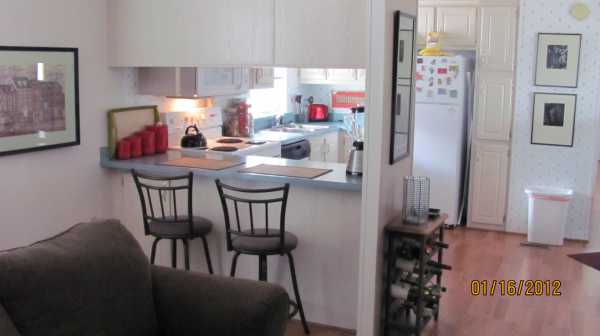 9333 E. University Dr. #138, Mesa, AZ 85207 