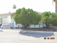 701 S Dobson Rd # 292, Mesa, AZ 85202 