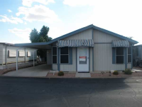 8865 E Baseline, Mesa, AZ 85209 