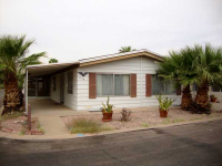 5402 E McKellips, Mesa, AZ 85215 
