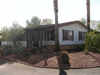 15301 N Oracle Rd, #51, Tucson, AZ 85739 