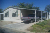 7570 E Speedway #464, Tucson, AZ 85710 