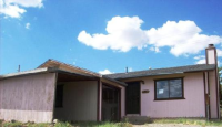 4776 East Amber Road, Prescott, AZ 86301 