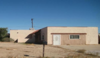 302 E Piedmont Rd, Phoenix, AZ 85042 