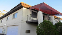 1902 West Morningside Drive Unit 119, Phoenix, AZ 85023 