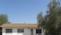 1300 West Lilly Place, Casa Grande, AZ 85222 