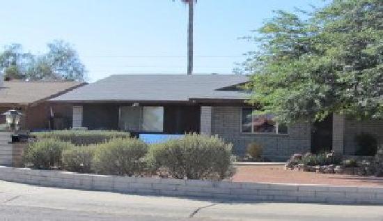 2919 West Libby Street, Phoenix, AZ 85053 