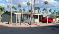 2929 E Main St #1, Mesa, AZ 85213 