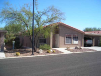 7373 E US Hwy 60 #40, Gold Canyon, AZ 85118 