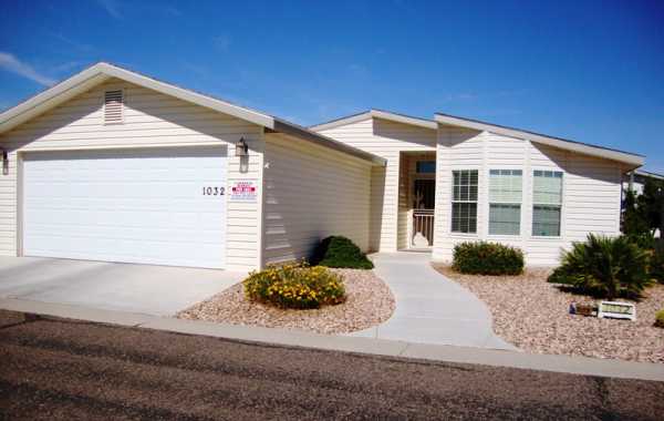 3301 S. Goldfield Road, #1032, Apache Junction, AZ 85119 