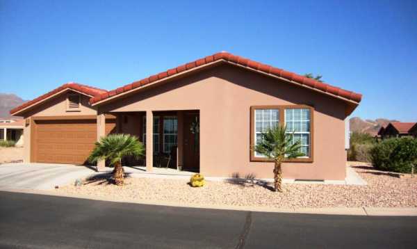 3301 S. Goldfield Road, #3025, Apache Junction, AZ 85119 