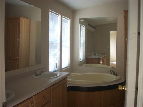 9729 E 36TH STREET, Yuma, AZ 85365 