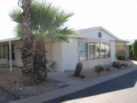 6209 E Mckellips 327, Mesa, AZ 85215 