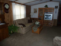 9828 E. Pueblo Ave., Mesa, AZ 85208 