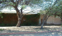 110 South Irving Avenue, Tucson, AZ 85711 