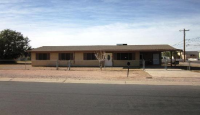 205 South Toltec Street, Casa Grande, AZ 85122 