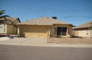 328 South Laveen Drive, Chandler, AZ 85226 