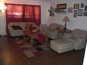 4895 E Allen Ave, Flagstaff, AZ 86004 