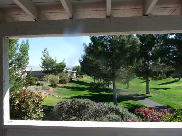 2050 W RT 89A LOT 281, Cottonwood, AZ 86326 