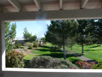 2050 W RT 89A LOT 281, Cottonwood, AZ 86326 