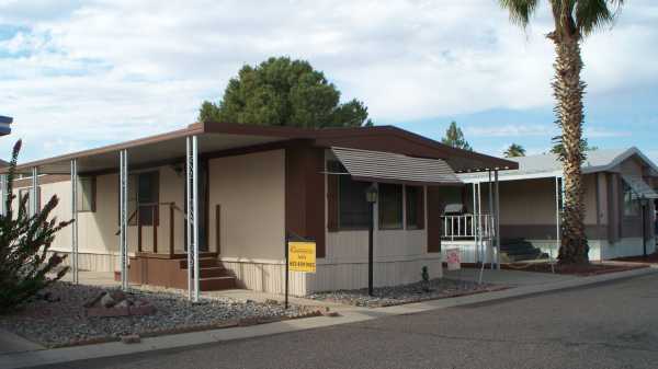 10955 N. 79th Ave, Peoria, AZ 85345 